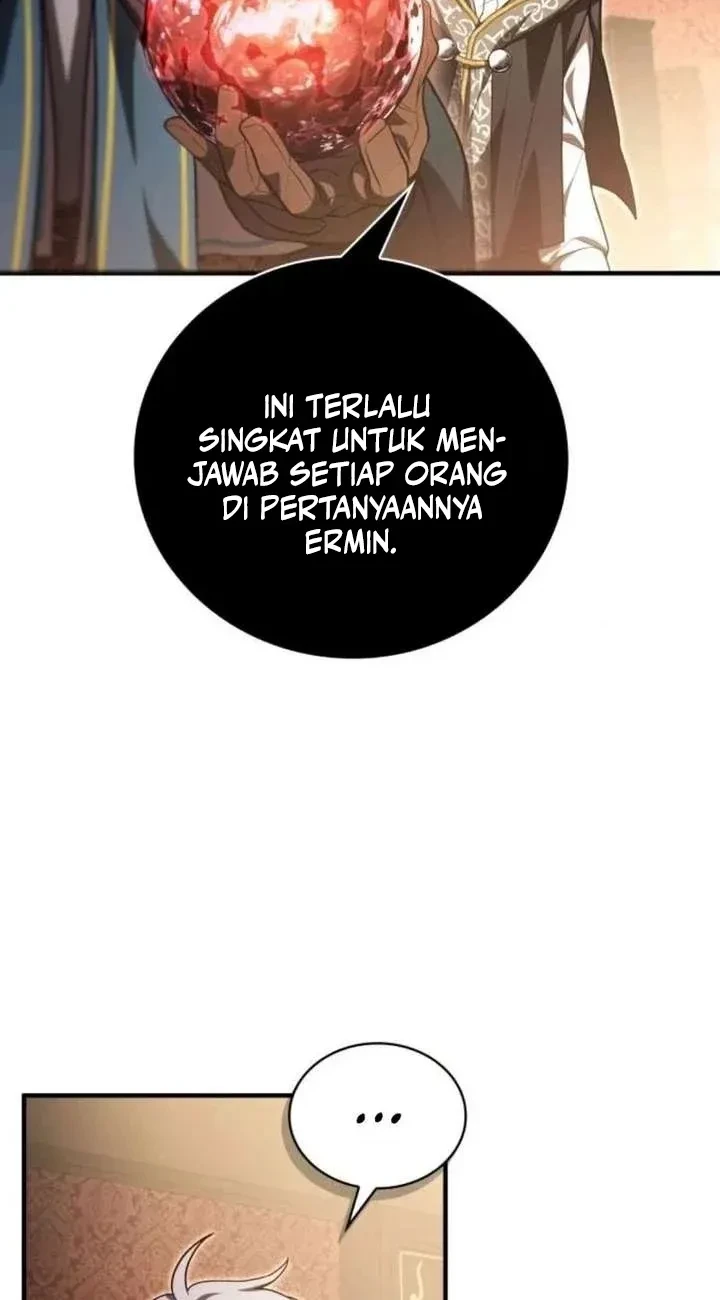I Become a Legendary ArchMage by Reading a Book Chapter 67 - halaman 70