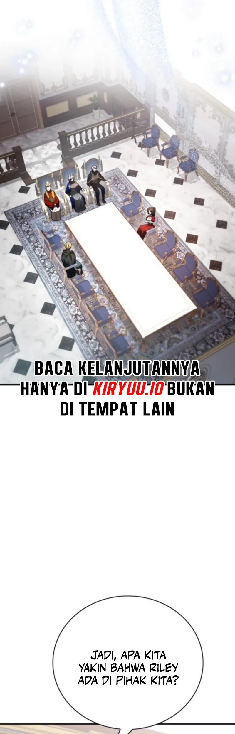 I Become a Legendary ArchMage by Reading a Book Chapter 68 - halaman 28