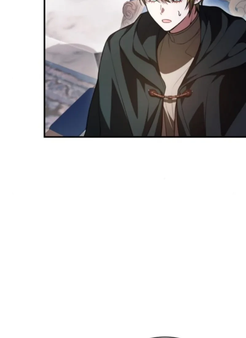 I Become a Legendary ArchMage by Reading a Book Chapter 68 - halaman 30