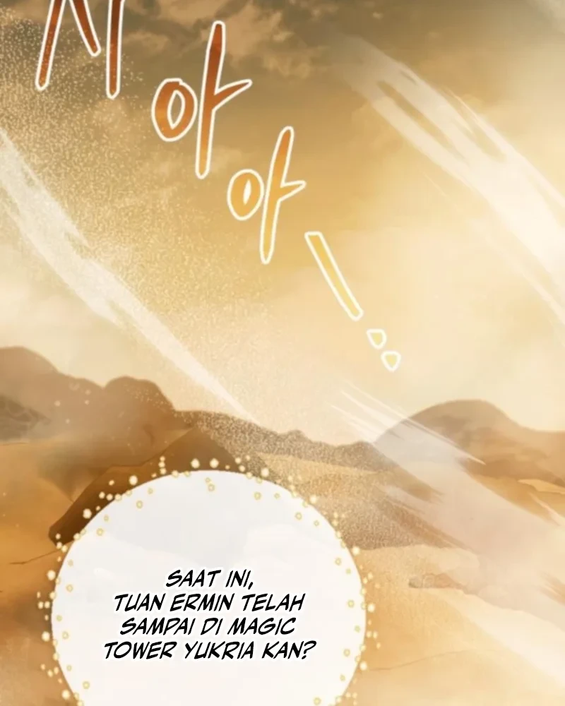 I Become a Legendary ArchMage by Reading a Book Chapter 68 - halaman 35