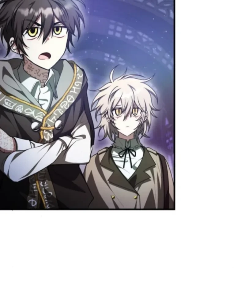 I Become a Legendary ArchMage by Reading a Book Chapter 68 - halaman 55