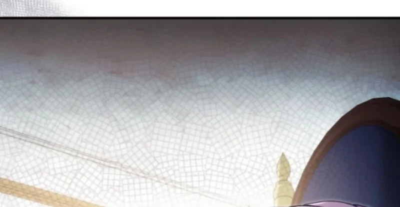 I Become a Legendary ArchMage by Reading a Book Chapter 68 - halaman 6