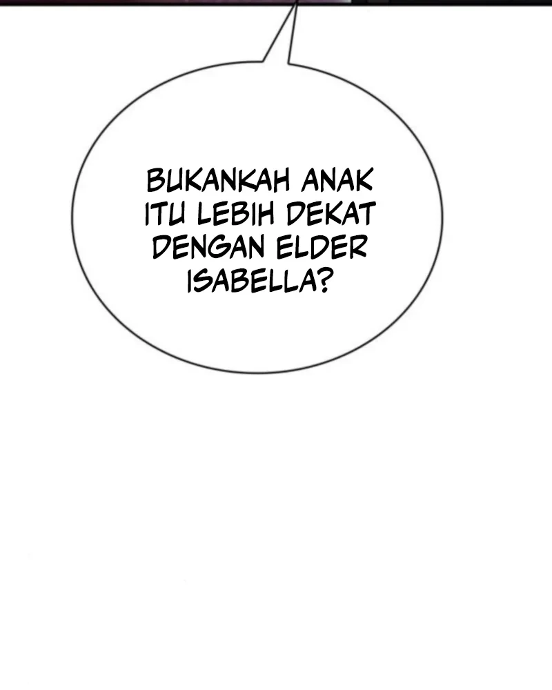 I Become a Legendary ArchMage by Reading a Book Chapter 68 - halaman 65