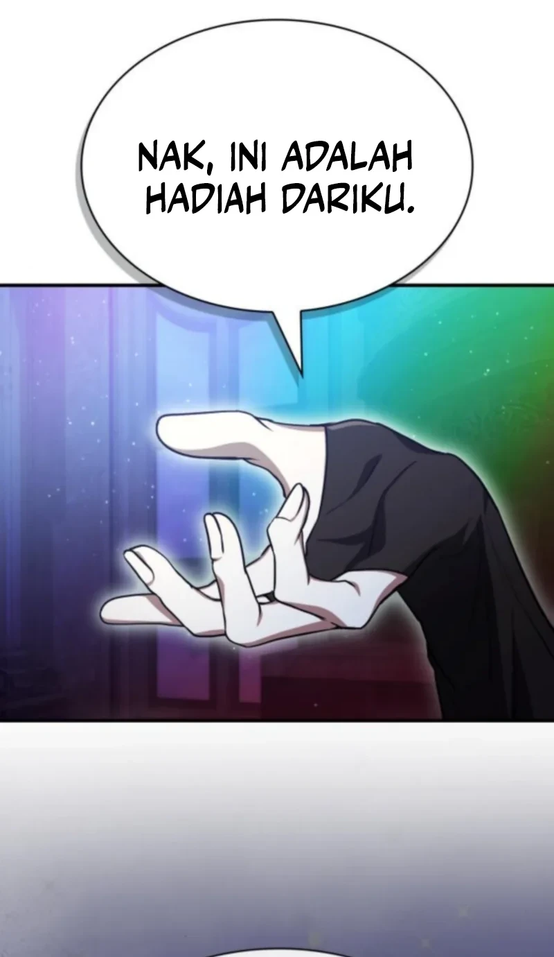 I Become a Legendary ArchMage by Reading a Book Chapter 68 - halaman 69