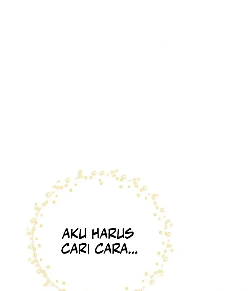 I Become a Legendary ArchMage by Reading a Book Chapter 68 - halaman 74