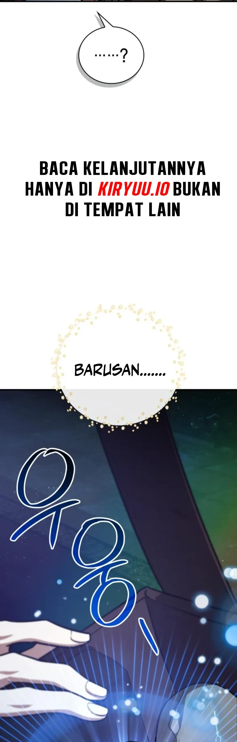 I Become a Legendary ArchMage by Reading a Book Chapter 68 - halaman 76