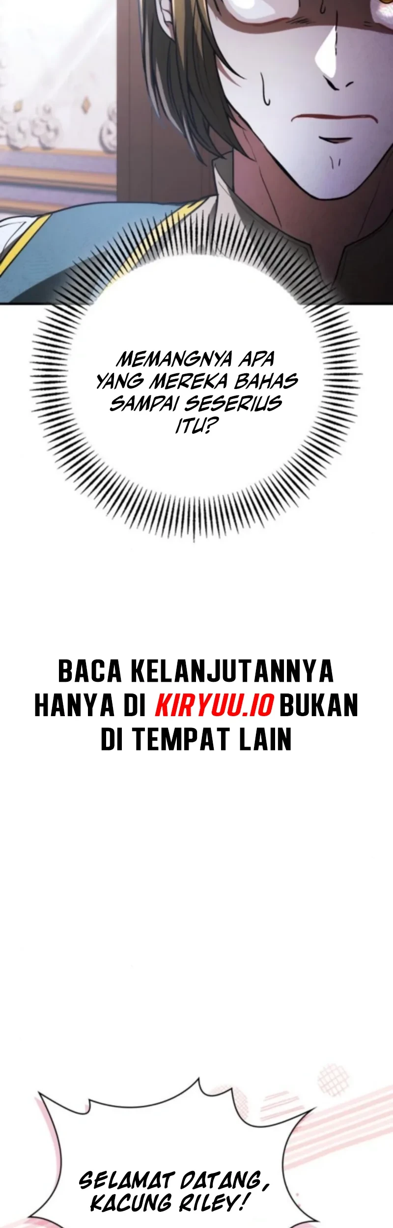 I Become a Legendary ArchMage by Reading a Book Chapter 68 - halaman 9