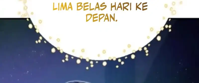 I Become a Legendary ArchMage by Reading a Book Chapter 69 - halaman 14