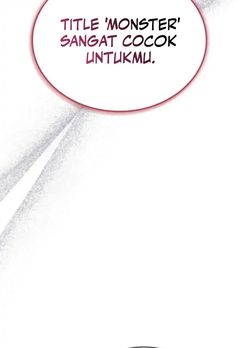 I Become a Legendary ArchMage by Reading a Book Chapter 69 - halaman 38