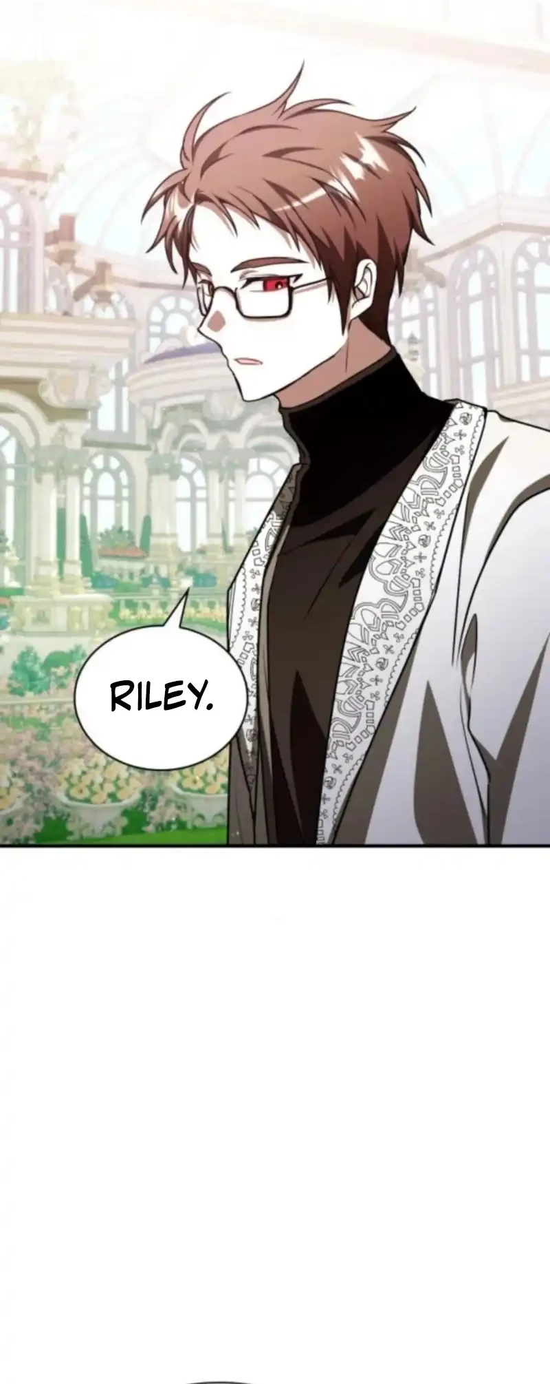 I Become a Legendary ArchMage by Reading a Book Chapter 69 - halaman 50