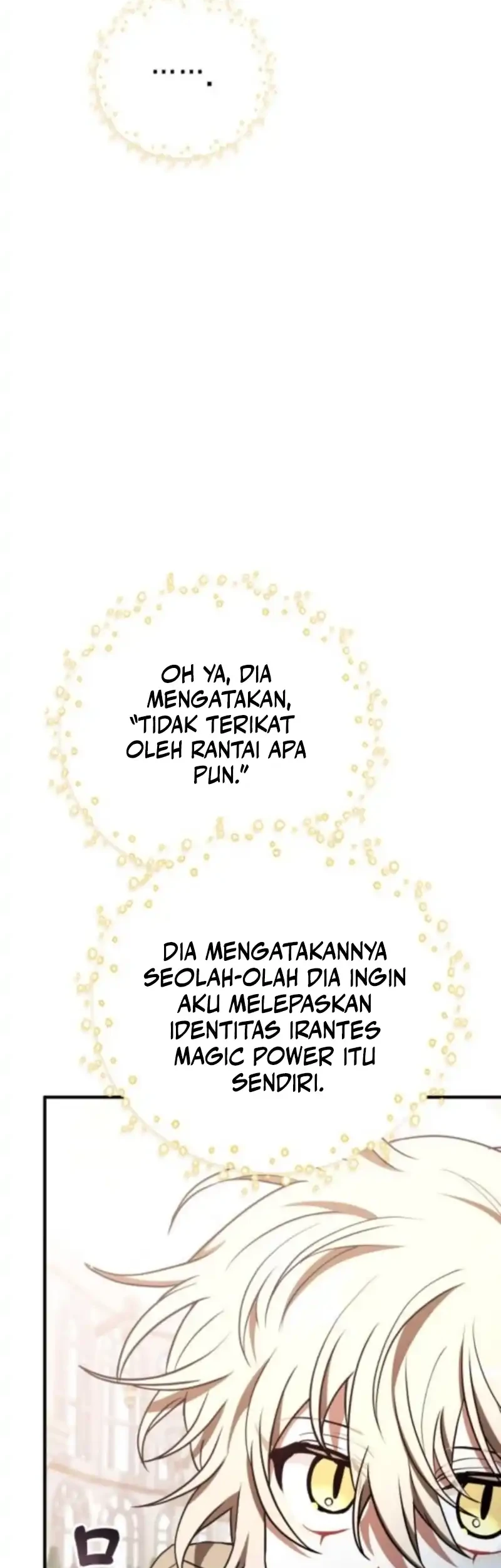 I Become a Legendary ArchMage by Reading a Book Chapter 69 - halaman 65