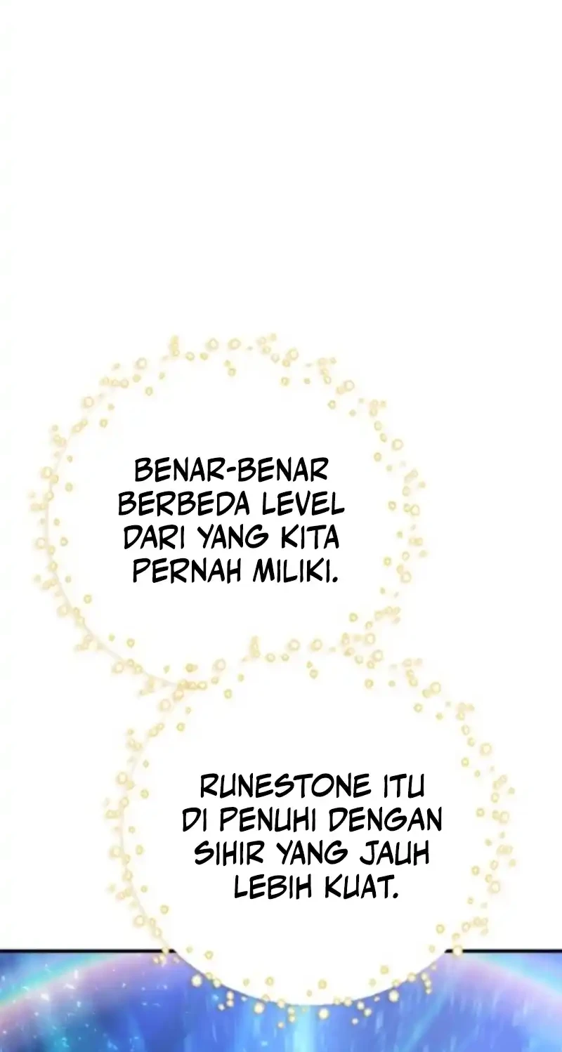I Become a Legendary ArchMage by Reading a Book Chapter 69 - halaman 7