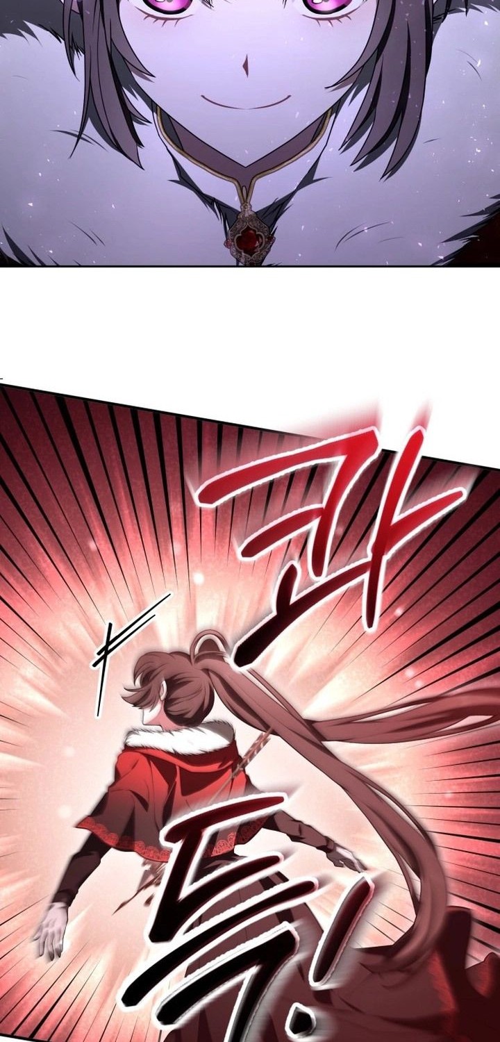 I Become a Legendary ArchMage by Reading a Book Chapter 7 - halaman 11