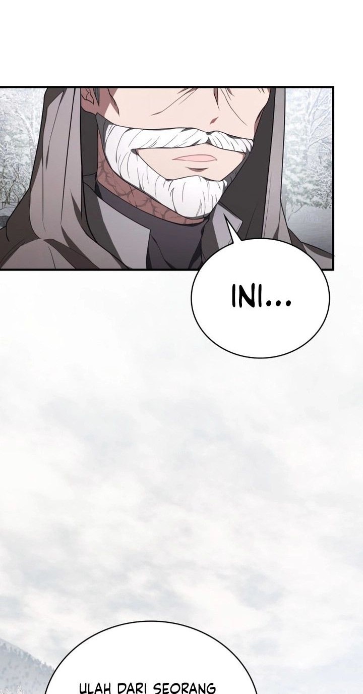 I Become a Legendary ArchMage by Reading a Book Chapter 7 - halaman 29