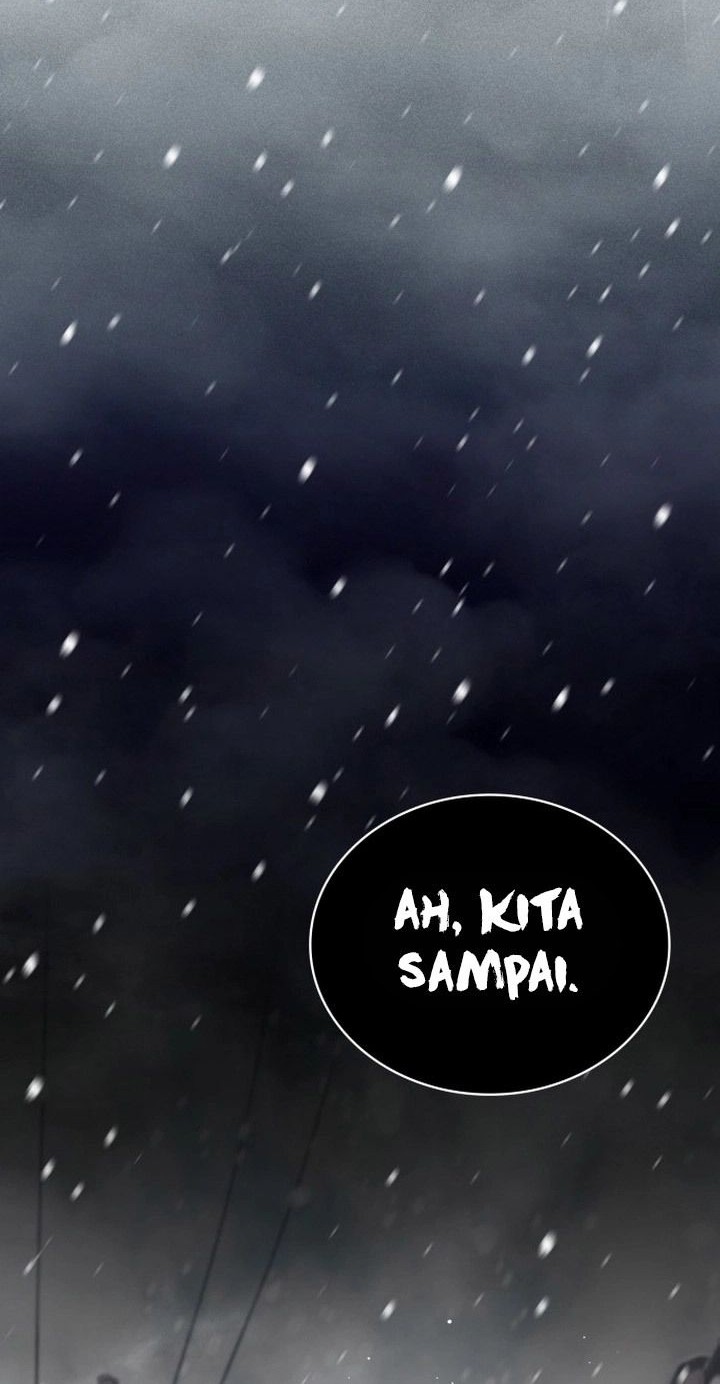 I Become a Legendary ArchMage by Reading a Book Chapter 7 - halaman 45