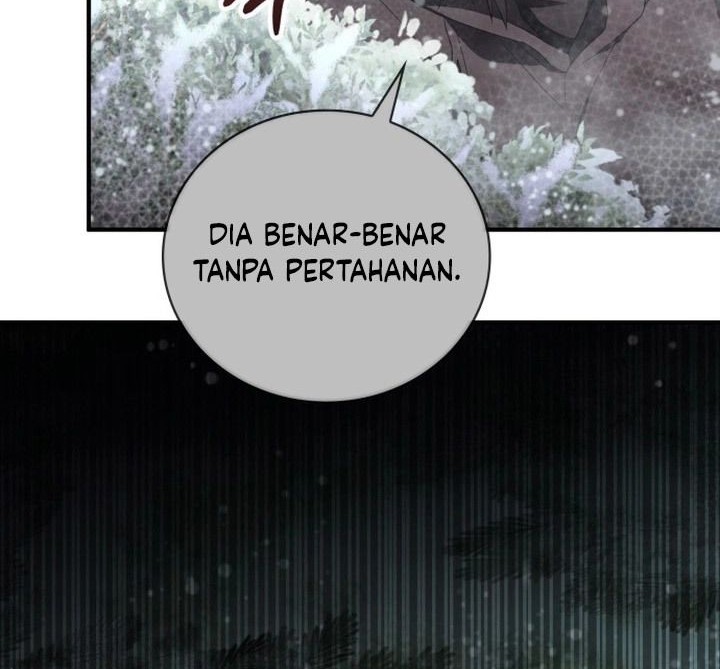 I Become a Legendary ArchMage by Reading a Book Chapter 7 - halaman 7
