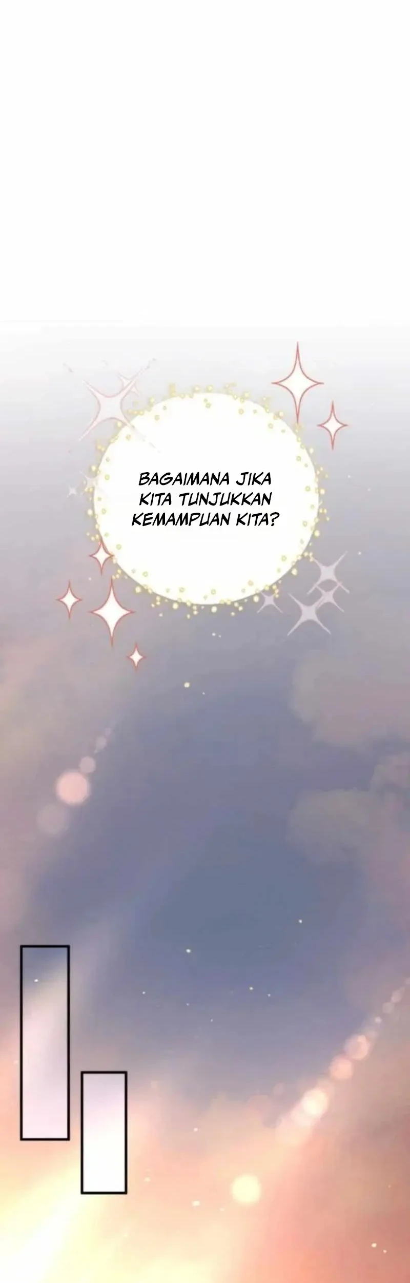 I Become a Legendary ArchMage by Reading a Book Chapter 70 - halaman 39