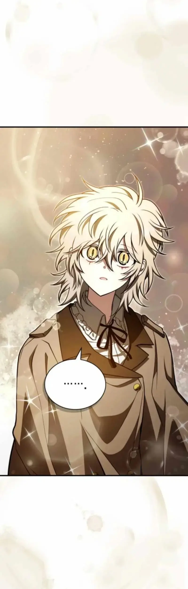 I Become a Legendary ArchMage by Reading a Book Chapter 70 - halaman 63