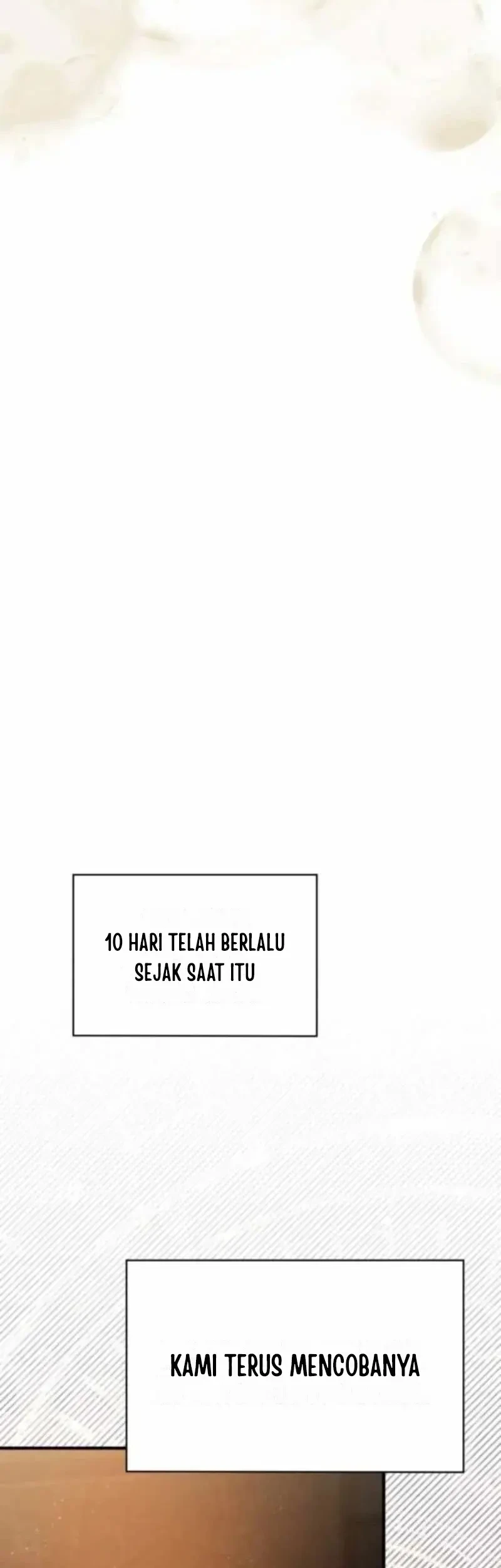 I Become a Legendary ArchMage by Reading a Book Chapter 70 - halaman 64