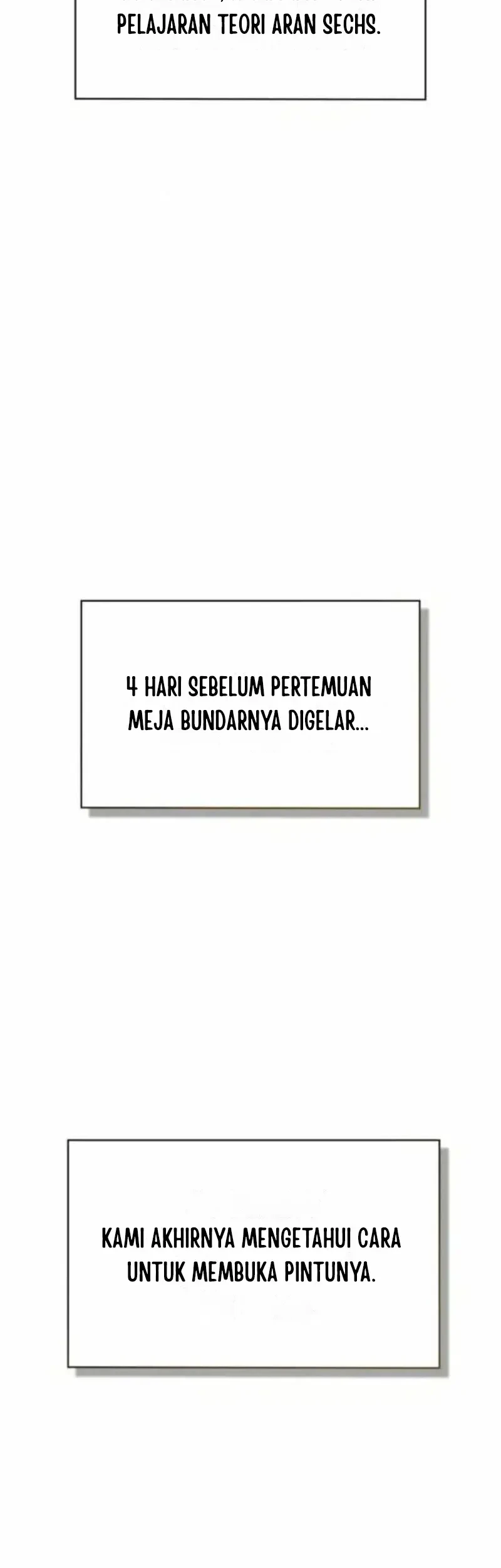 I Become a Legendary ArchMage by Reading a Book Chapter 70 - halaman 66
