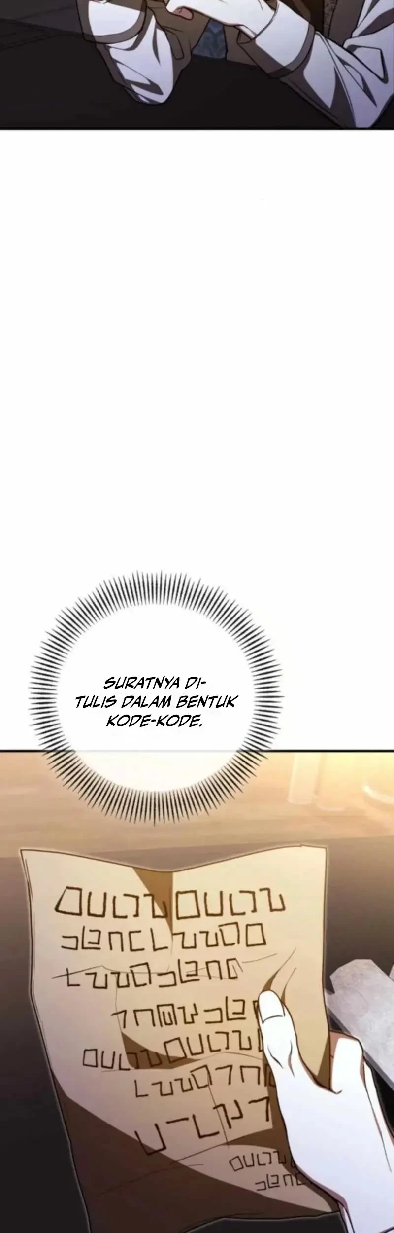 I Become a Legendary ArchMage by Reading a Book Chapter 70 - halaman 78
