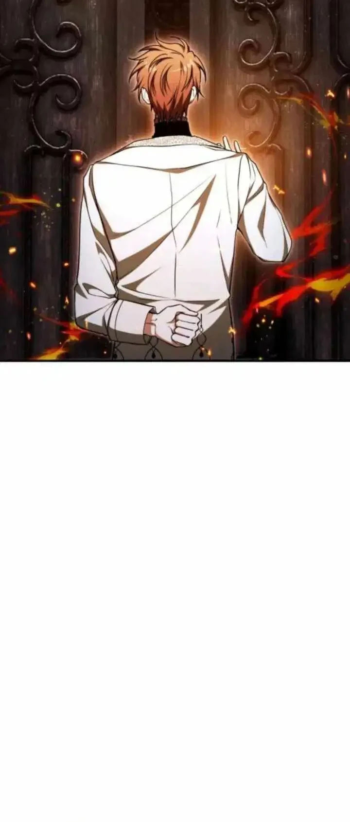 I Become a Legendary ArchMage by Reading a Book Chapter 71 - halaman 11