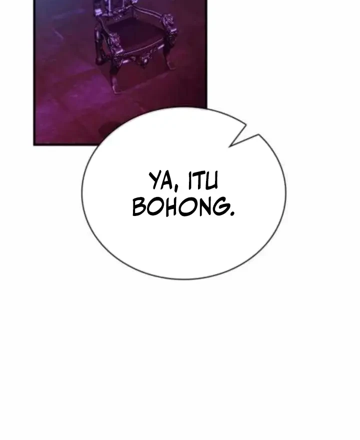 I Become a Legendary ArchMage by Reading a Book Chapter 71 - halaman 21