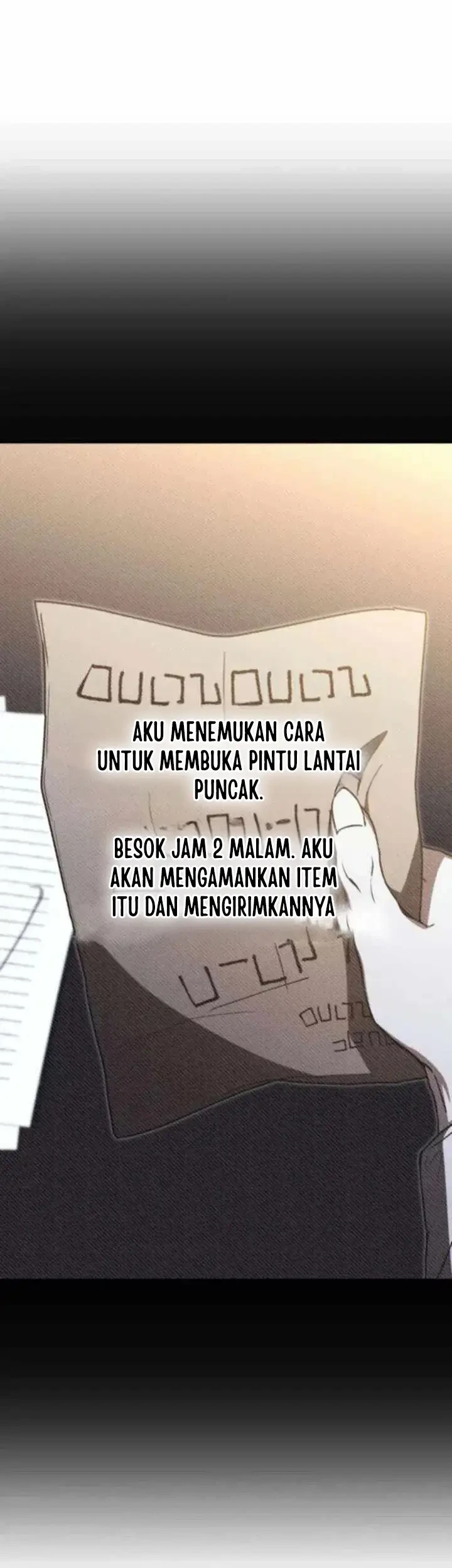 I Become a Legendary ArchMage by Reading a Book Chapter 71 - halaman 3