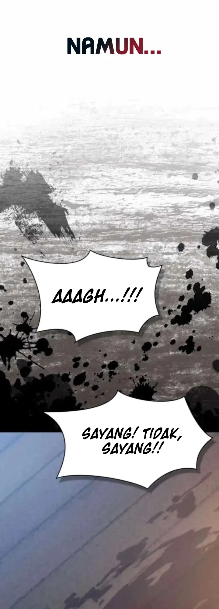 I Become a Legendary ArchMage by Reading a Book Chapter 71 - halaman 36