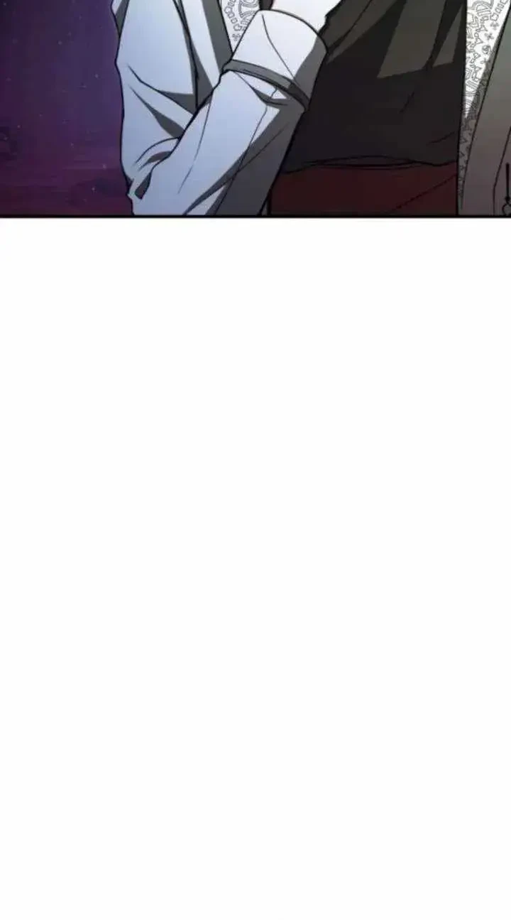 I Become a Legendary ArchMage by Reading a Book Chapter 71 - halaman 51