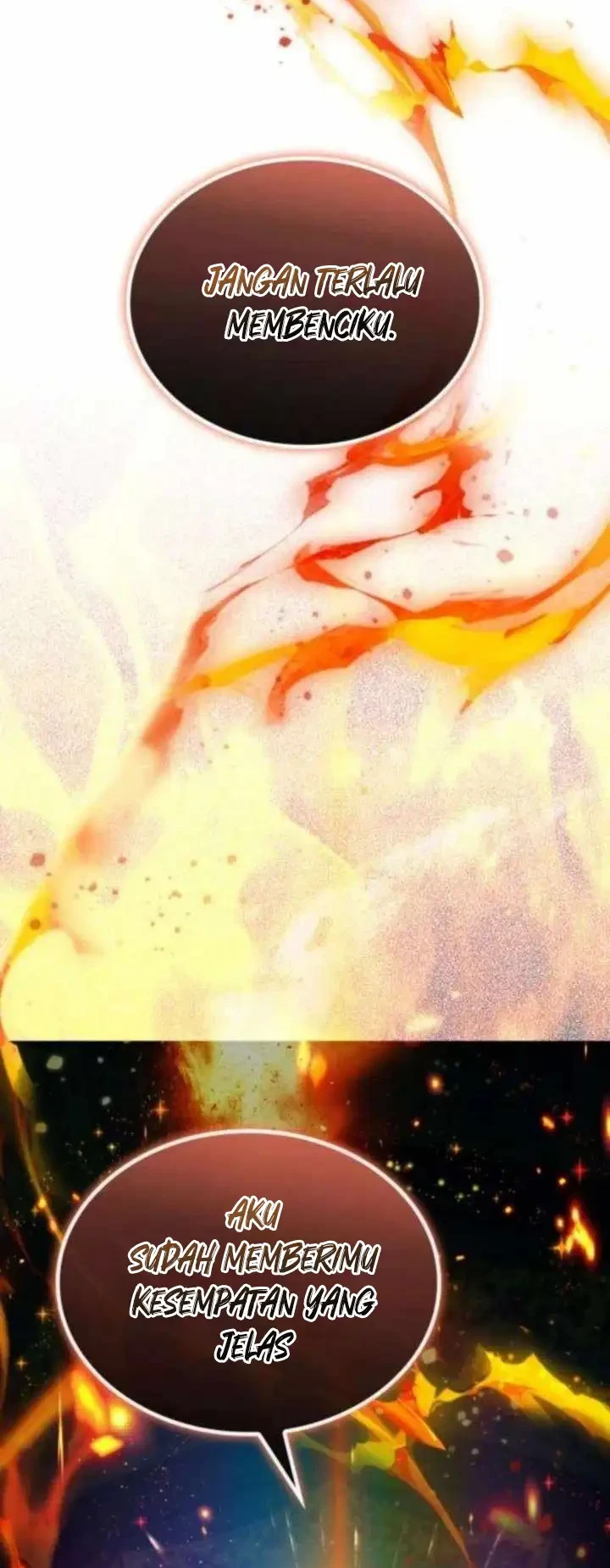 I Become a Legendary ArchMage by Reading a Book Chapter 71 - halaman 66