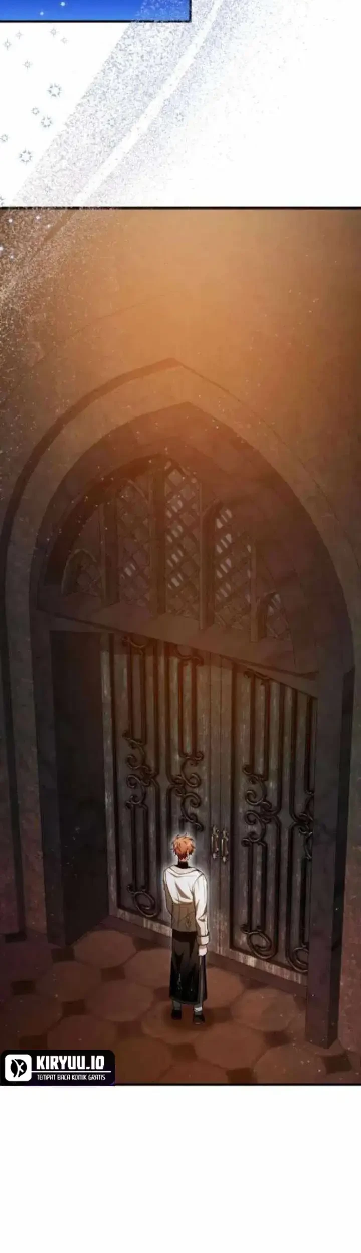 I Become a Legendary ArchMage by Reading a Book Chapter 71 - halaman 9