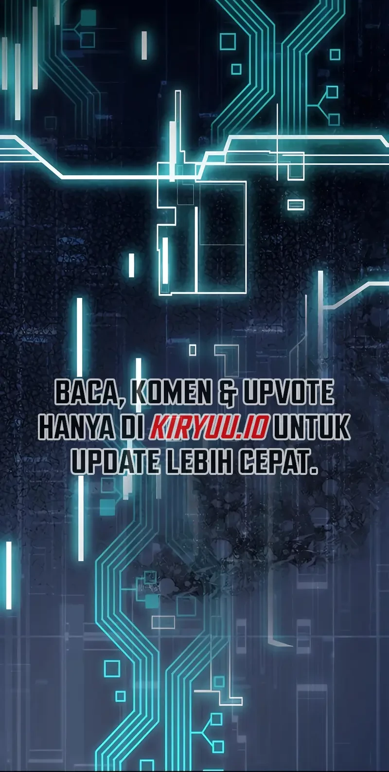 I Become a Legendary ArchMage by Reading a Book Chapter 72 - halaman 25