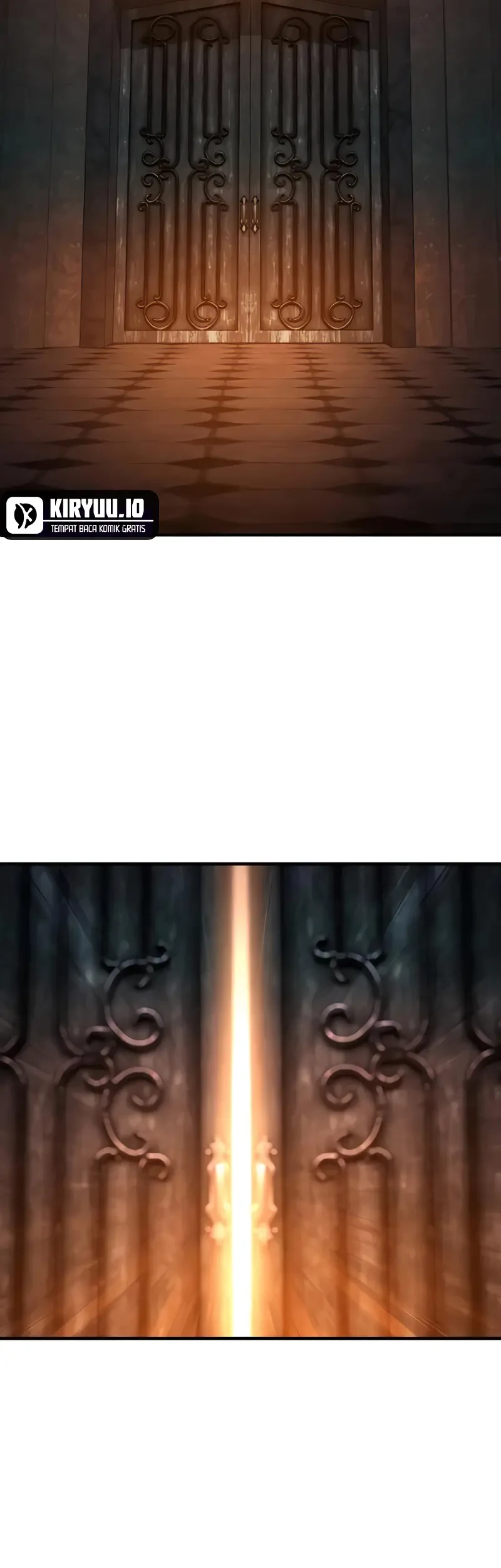 I Become a Legendary ArchMage by Reading a Book Chapter 72 - halaman 3