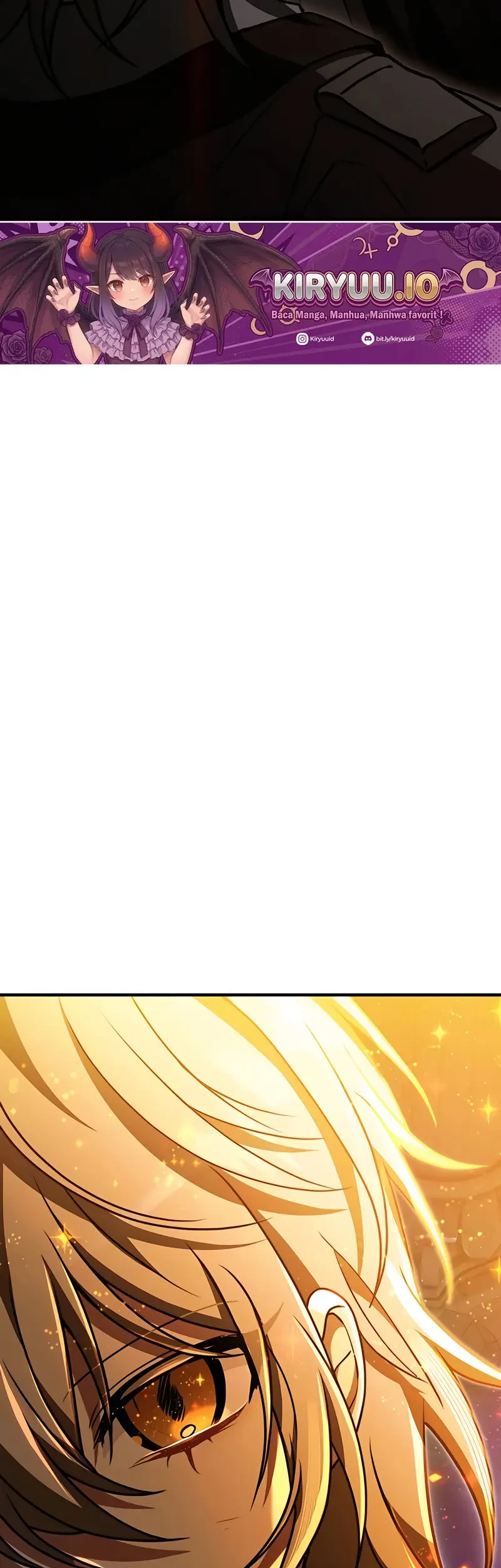 I Become a Legendary ArchMage by Reading a Book Chapter 72 - halaman 69