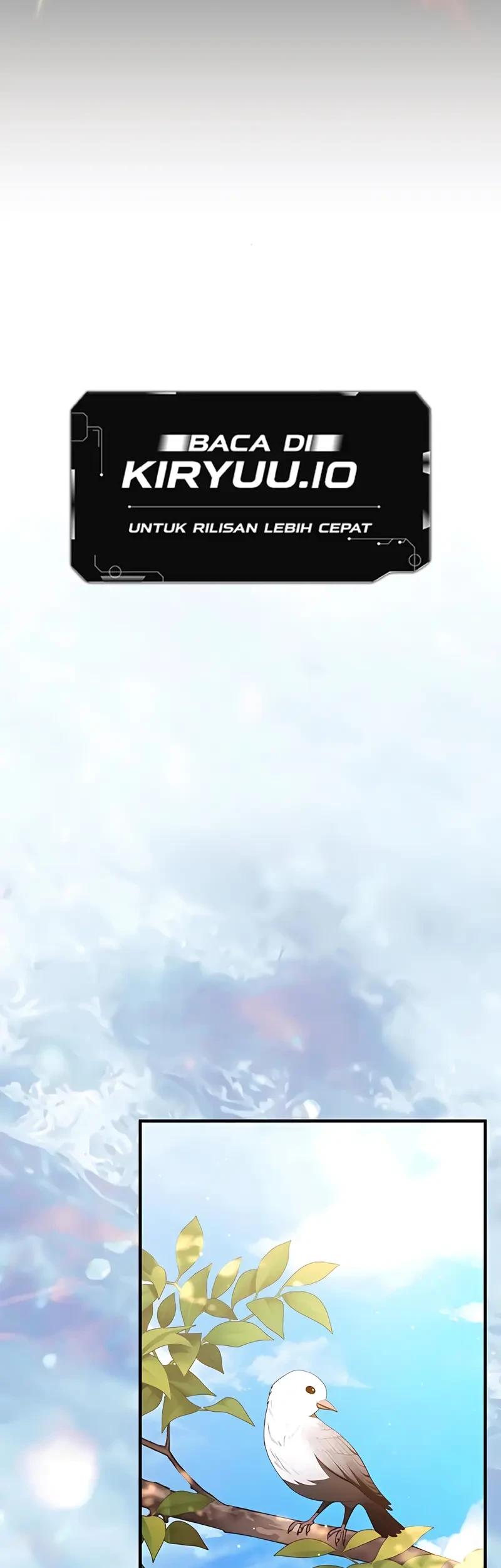 I Become a Legendary ArchMage by Reading a Book Chapter 72 - halaman 72