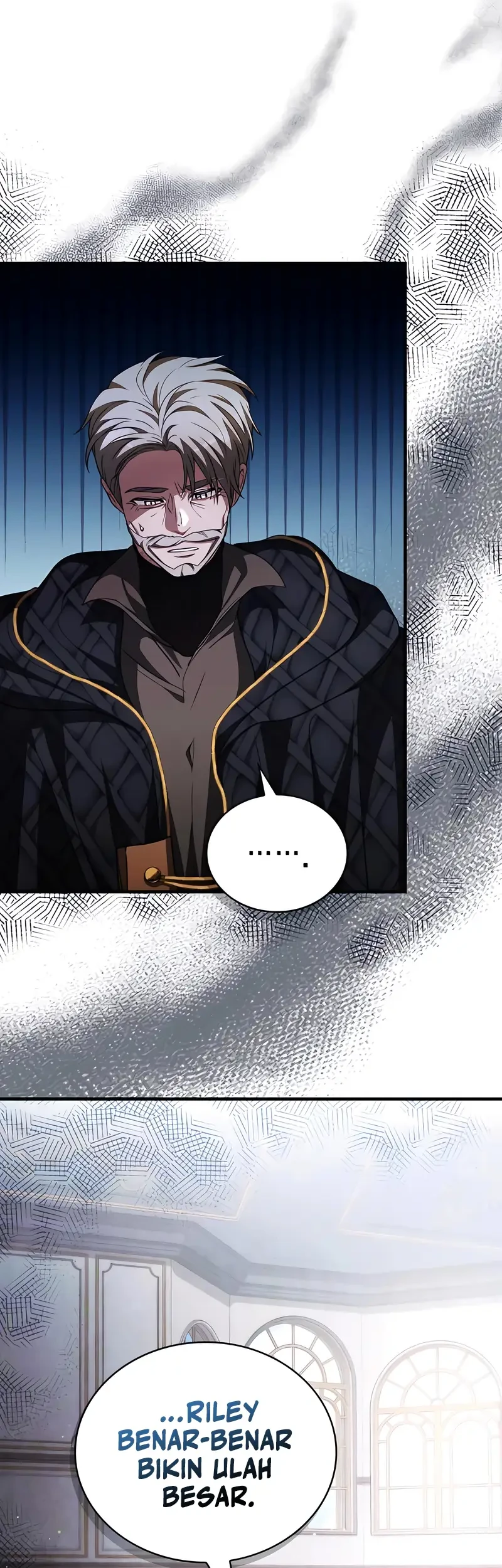 I Become a Legendary ArchMage by Reading a Book Chapter 72 - halaman 75