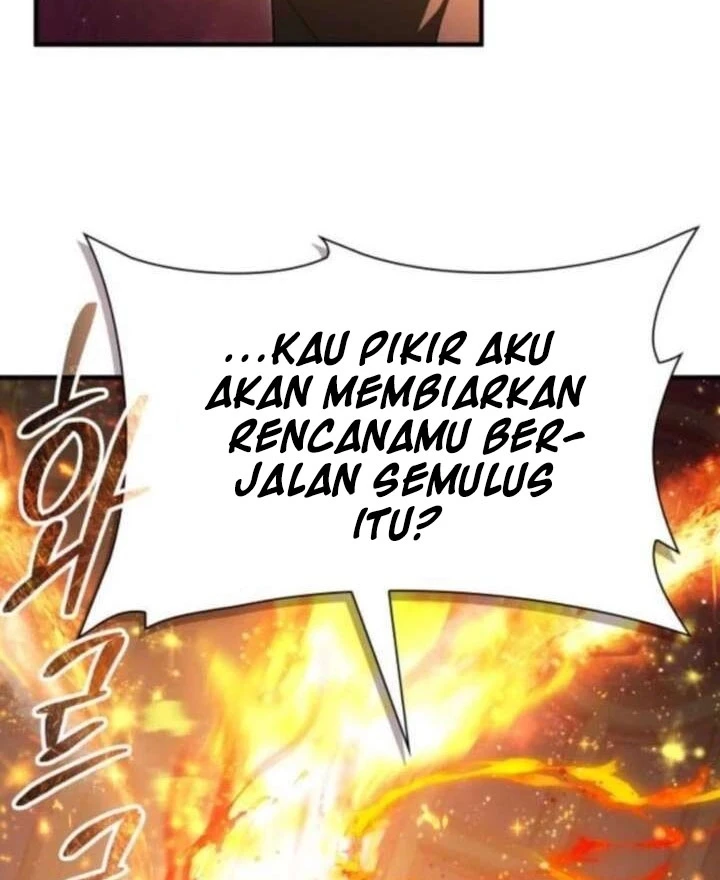I Become a Legendary ArchMage by Reading a Book Chapter 73 - halaman 36