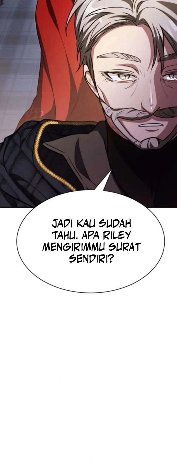 I Become a Legendary ArchMage by Reading a Book Chapter 73 - halaman 4
