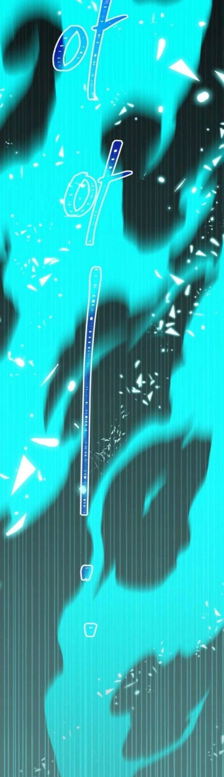 I Become a Legendary ArchMage by Reading a Book Chapter 73 - halaman 44