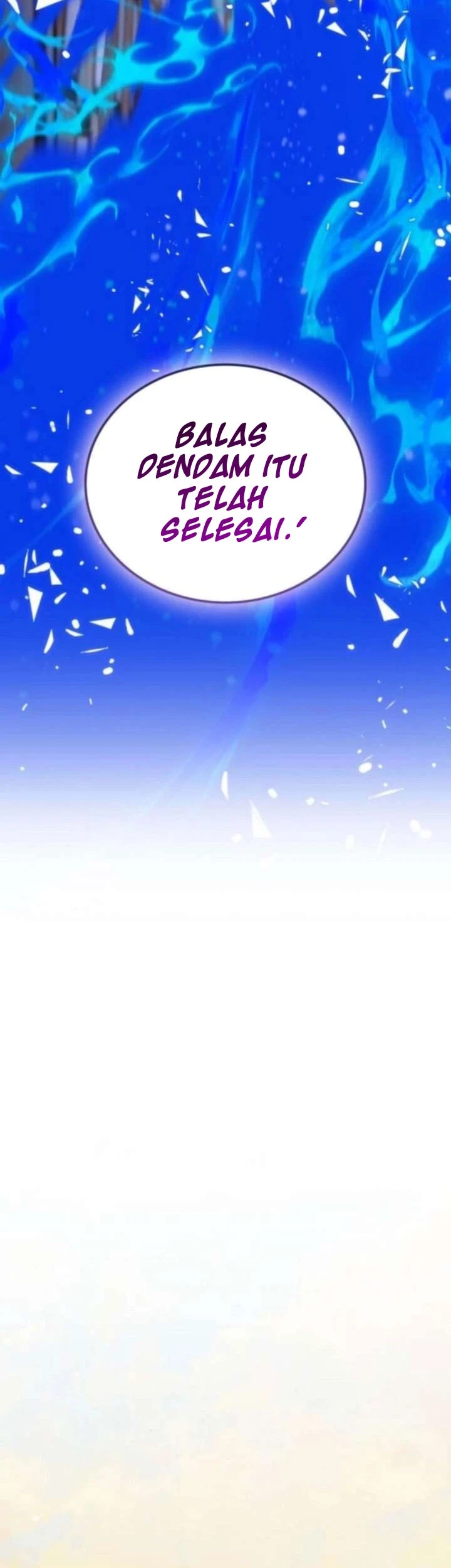 I Become a Legendary ArchMage by Reading a Book Chapter 73 - halaman 58