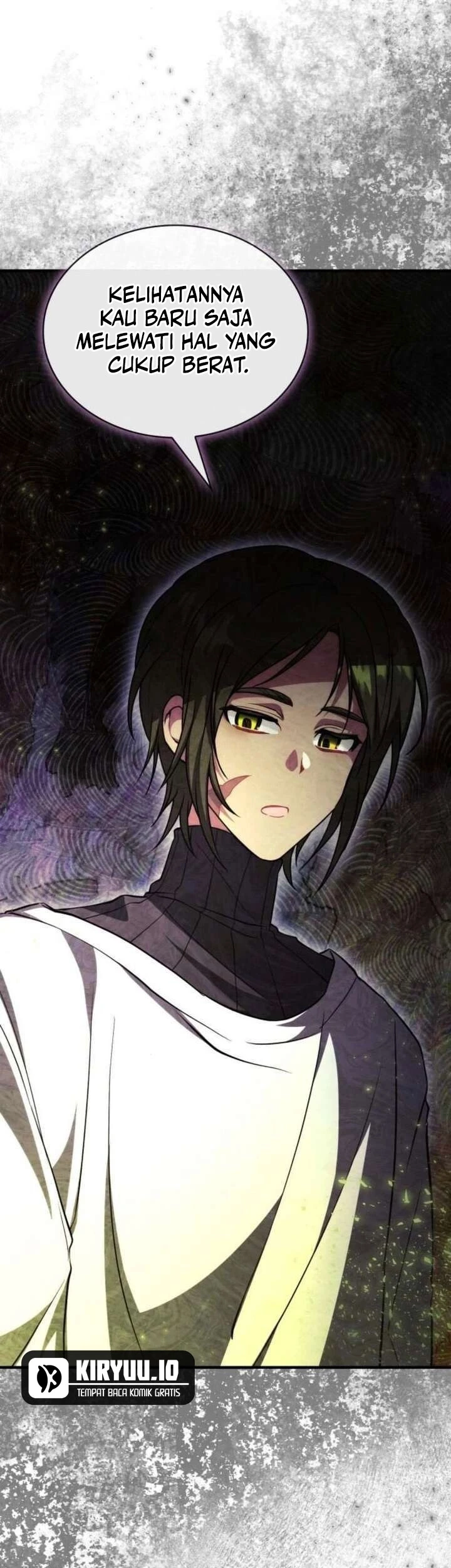 I Become a Legendary ArchMage by Reading a Book Chapter 73 - halaman 67