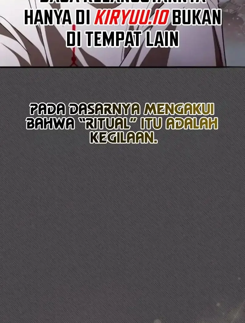 I Become a Legendary ArchMage by Reading a Book Chapter 74 - halaman 11