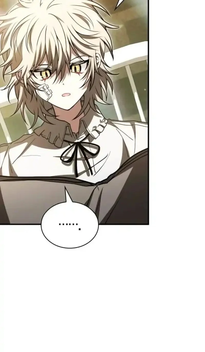 I Become a Legendary ArchMage by Reading a Book Chapter 74 - halaman 39