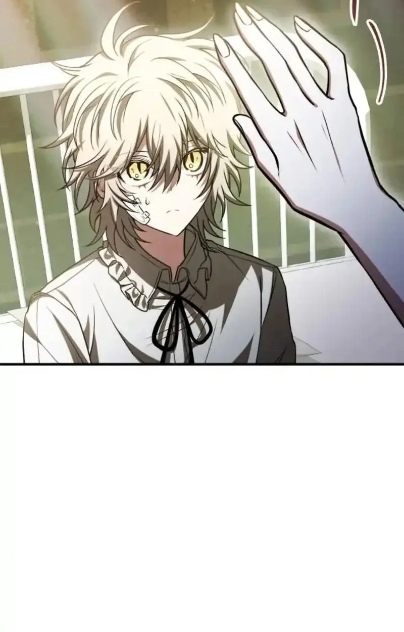 I Become a Legendary ArchMage by Reading a Book Chapter 74 - halaman 63