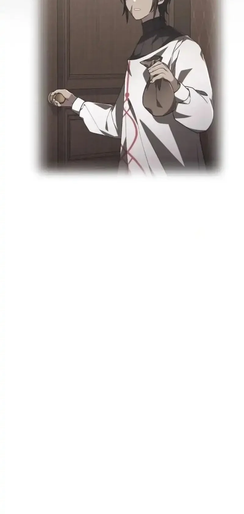 I Become a Legendary ArchMage by Reading a Book Chapter 74 - halaman 7