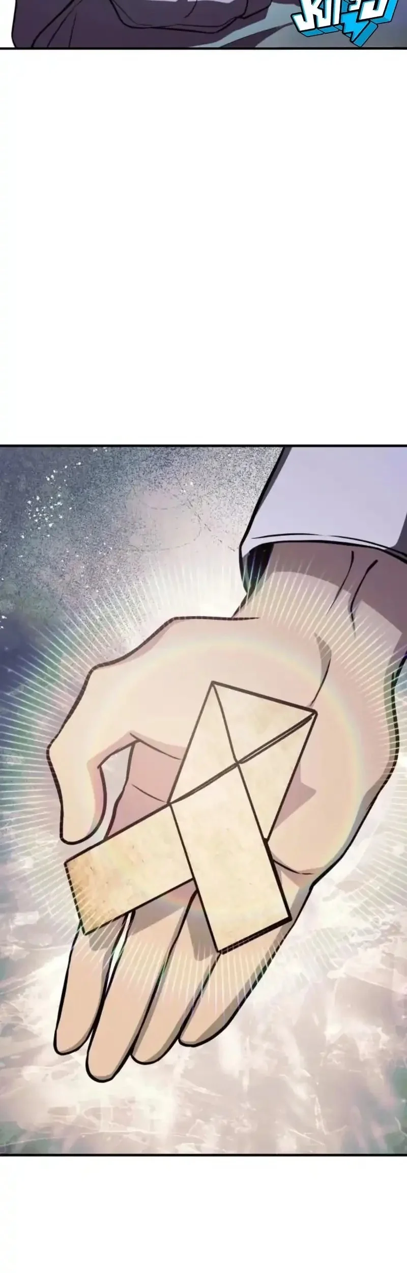 I Become a Legendary ArchMage by Reading a Book Chapter 74 - halaman 70