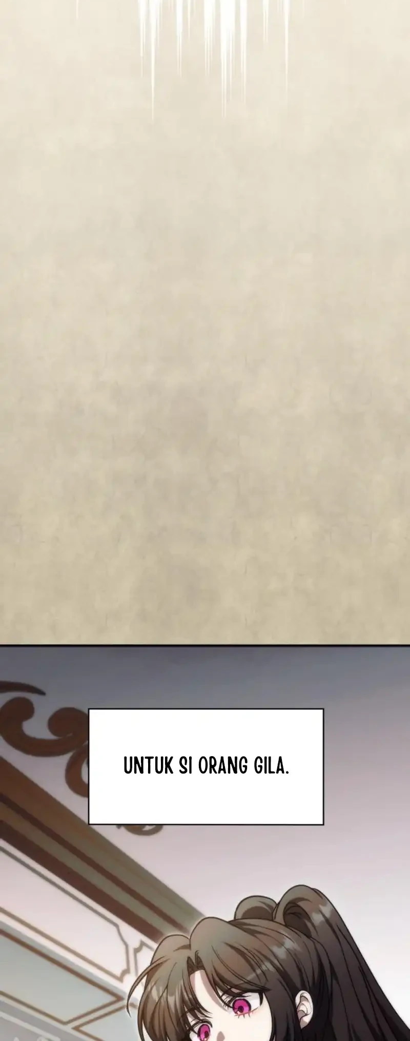 I Become a Legendary ArchMage by Reading a Book Chapter 75 - halaman 6