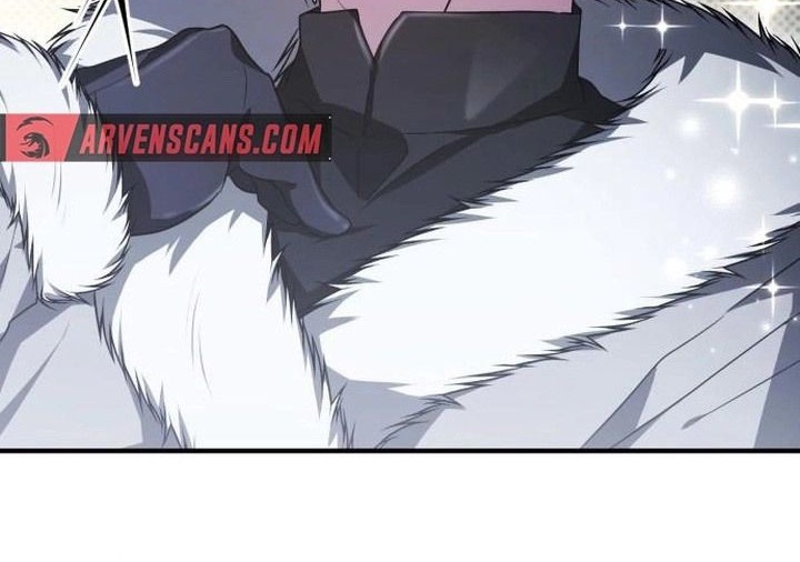 I Become a Legendary ArchMage by Reading a Book Chapter 8 - halaman 21