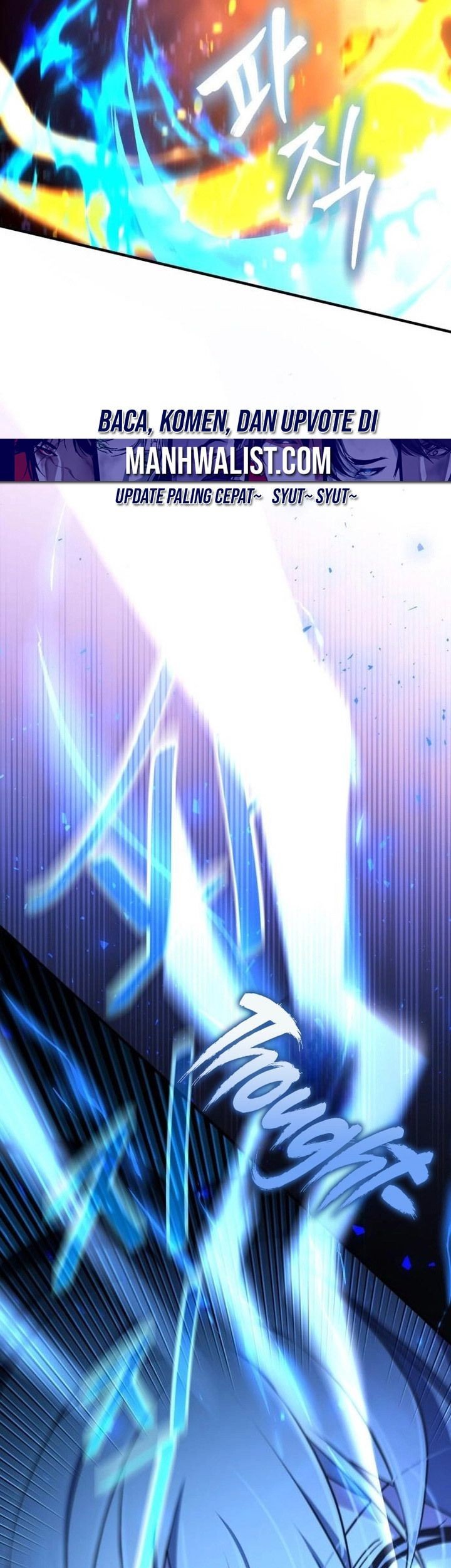 I Become a Legendary ArchMage by Reading a Book Chapter 8 - halaman 24